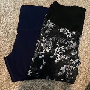Gap Maternity Leggings